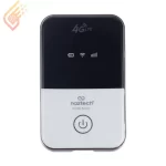 مودم قابل حمل نزتک 4G مدل NZT-77C