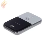 مودم قابل حمل نزتک 4G مدل NZT-77C