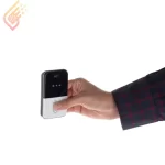 مودم قابل حمل نزتک 4G مدل NZT-77C