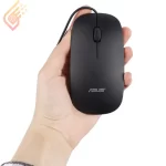 ماوس Asus B200