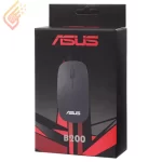 ماوس Asus B200