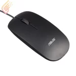ماوس Asus B200