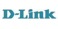 دی لینک