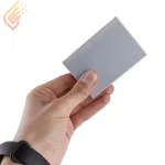 استامپ کوروش 8 سانتی متری Korosh