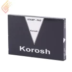 استامپ کوروش 8 سانتی متری Korosh