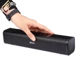 اسپیکر رومیزی کامپیوتر ایلون مدل Eleven SU203