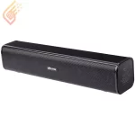 اسپیکر رومیزی کامپیوتر ایلون مدل Eleven SU203