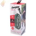 اسپیکر بلوتوثی قابل حمل انرجایزر مدل Energizer BTS-107