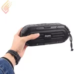 اسپیکر بلوتوثی قابل حمل انرجایزر مدل Energizer BTS-107