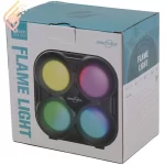 اسپیکر بلوتوثی قابل حمل گریت نایس مدل Greatnice GTS-1835