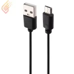 اسپیکر بلوتوثی قابل حمل گریت نایس مدل Greatnice GTS-1835