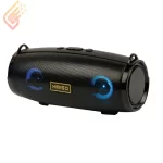 اسپیکر بلوتوثی قابل حمل کیمیسو مدل Kimiso KMS-222