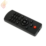 اسپیکر بلوتوثی قابل حمل کینگ استار مدل KingStar KBS335