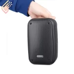 اسپیکر بلوتوثی قابل حمل ایکس پروداکت مدل XP-Product XP-S76G