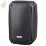 اسپیکر بلوتوثی قابل حمل ایکس پروداکت مدل XP-Product XP-S76G