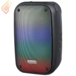 اسپیکر بلوتوثی قابل حمل ایکس پروداکت مدل XP-Product XP-S76G