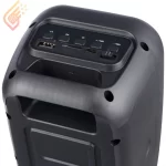 اسپیکر بلوتوثی قابل حمل ایکس پروداکت مدل XP-Product XP-S77G