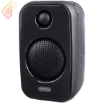اسپیکر بلوتوثی قابل حمل ایکس پروداکت مدل XP-Product XP-S77G