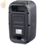 اسپیکر بلوتوثی قابل حمل ایکس پروداکت مدل XP-Product XP-S77G
