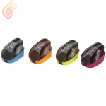 تراش پلاستیکی مخزن دار بنیتو Benito B-1003