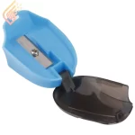 تراش پلاستیکی مخزن دار Benito B-1003