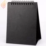 تقویم رومیزی 1403 طرح الوند کد 221