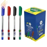 خودکار سلنا یک میلیمتر Selena 1mm