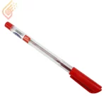 خودکار سلنا یک میلیمتر Selena 1mm