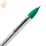 خودکار سلنا یک میلیمتر Selena 1mm