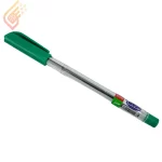 خودکار سلنا یک میلیمتر Selena 1mm