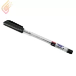خودکار سلنا یک میلیمتر Selena 1mm