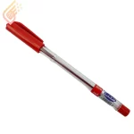 خودکار سلنا یک میلیمتر Selena 1mm