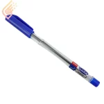 خودکار سلنا یک میلیمتر Selena 1mm