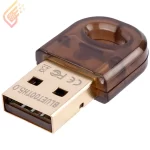دانگل بلوتوث کامپیوتر RTL8761B USB