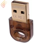 دانگل بلوتوث کامپیوتر RTL8761B USB