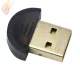 رابط اتصال USB نرخ سرعت انتقال اطلاعات 3 مگابایت بر ثانیه