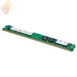 رم کامپیوتر کینگ استون 4 گیگ مدل Kingston KVR1333 DDR3 4GB