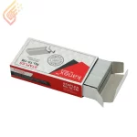 سوزن منگنه کانکس سایز 10 مدل Kanex ۶۸۵۲۷۸