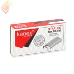 سوزن منگنه کانکس سایز 10 مدل Kanex ۶۸۵۲۷۸