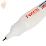 غلط گیر قلمی 12 میل پنتر مدل Panter CP 102-12 12ml