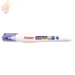 غلط گیر قلمی 12 میل پنتر مدل Panter CP 102-12 12ml