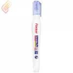 غلط گیر قلمی 12 میل پنتر مدل Panter CP 102-12 12ml