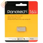 فلش ۱۶ گیگ پاناتک مدل Panatech P404