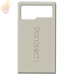 فلش مموری ۱۶ گیگ پاناتک مدل Panatech P404