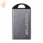 فلش ۳۲ گیگ کینگ استار مدل KingStar Nino KS215
