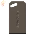 فلش مموری ۶۴ گیگ پاناتک مدل Panatech P402