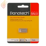 فلش مموری ۶۴ گیگ پاناتک مدل Panatech P404