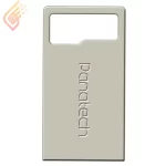 فلش مموری ۶۴ گیگ پاناتک مدل Panatech P404