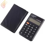 ماشین حساب سیتیژن مدل Citi.Zetv CT-200N