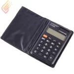 ماشین حساب سیتیژن مدل Citi.Zetv CT-200N